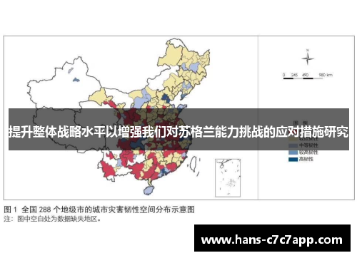 提升整体战略水平以增强我们对苏格兰能力挑战的应对措施研究