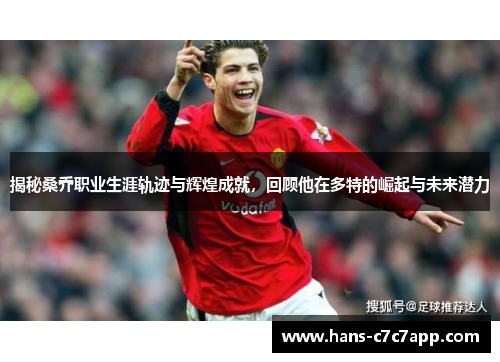 揭秘桑乔职业生涯轨迹与辉煌成就，回顾他在多特的崛起与未来潜力