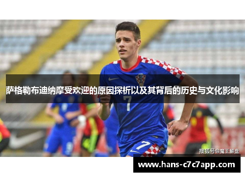 萨格勒布迪纳摩受欢迎的原因探析以及其背后的历史与文化影响