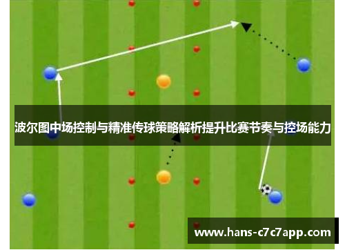 波尔图中场控制与精准传球策略解析提升比赛节奏与控场能力