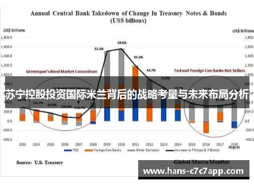 苏宁控股投资国际米兰背后的战略考量与未来布局分析 苏宁控股投资国际米兰背后的战略考量与未来布局分析